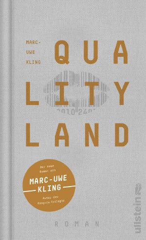 QualityLand (helle Edition)