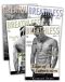 Breathless Series · Box Set