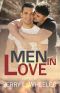 Men in Love · M/M Romance