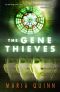 The Gene Thieves