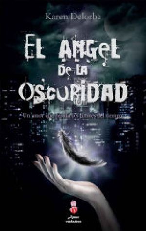 El ángel de la oscuridad