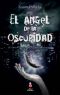 El ángel de la oscuridad