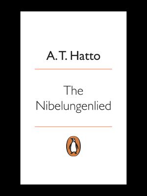 The Nibelungenlied (Classics)