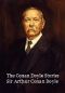 The Conan Doyle Stories