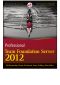 Professional Team Foundation Server 2012