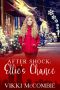 After Shock · Ellie's Chance