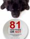 81 Dog Foods Or NOT. · A Beginners Guide On What Is Okay To Feed & What Is Not. Puppy Approved. (Pet Problems)