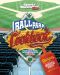 Ballpark Cookbook the National League