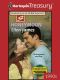 Honeymoon (Harlequin Treasury S.R. 90s)