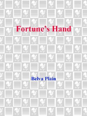 Fortune's Hand