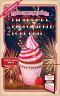 Fireworks, a Firecracker & Foul Play · A Humorous Culinary Cozy Mystery Short Read (Death by Cupcake Book 5)