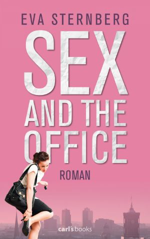 Sex and the Office