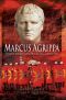 Marcus Agrippa