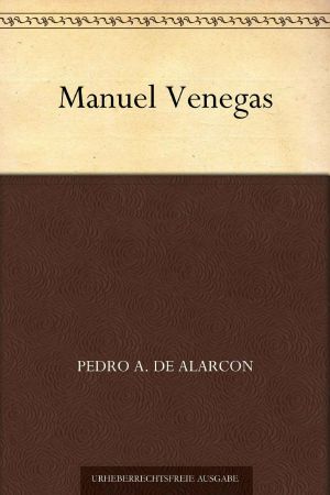 Manuel Venegas