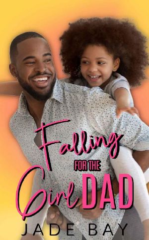 Falling for the Girl Dad