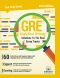 GRE Analytical Writing