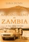 Appointment in Zambia