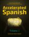 Accelerated Spanish · Learn Fluent Spanish With a Proven Accelerated Learning System