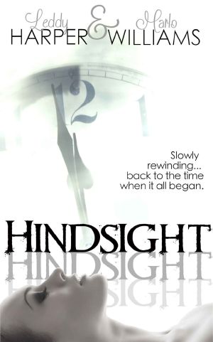 Hindsight