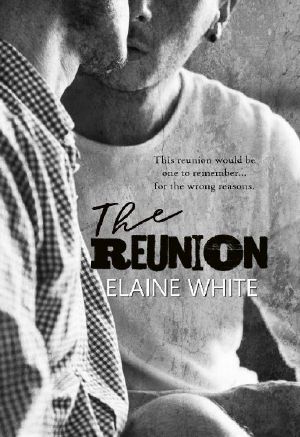 Decadent · the Reunion (The Decadent Series Book 5)