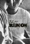 Decadent · the Reunion (The Decadent Series Book 5)