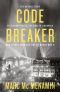 Code-Breaker