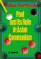 Pool and its Role in Asian Communism