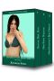 Indian Cheating Wife · Box Set 1-3