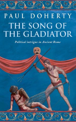 The Song of the Gladiator