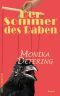 Der Sommer des Raben