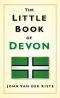 The Little Book of Devon