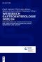 Weissbuch Gastroenterologie 2023/2024