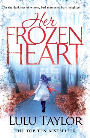 Her Frozen Heart