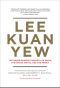 Lee Kuan Yew · The Grand Master's Insights on China, the United States, and the World (Belfer Center Studies in International Security)