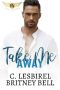 Take Me Away (Cockpit Series Book 2)