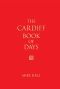 The Cardiff Book of Days