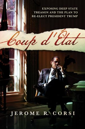 Coup D'État