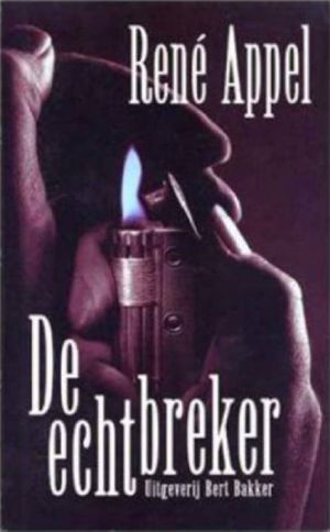 De echtbreker - V2