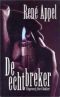 De echtbreker - V2