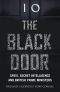 The Black Door · Spies, Secret Intelligence and British Prime Ministers