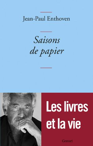 Saisons De Papier