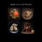 Bobby Flay · Iconic Recipes and Inspirations from a Groundbreaking American Chef · A Cookbook