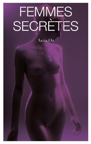 Femmes Secretes