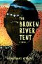 Broken River Tent