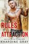 The Rules of Attraction