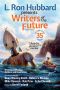 L. Ron Hubbard Presents Writers of the Future Volume 35