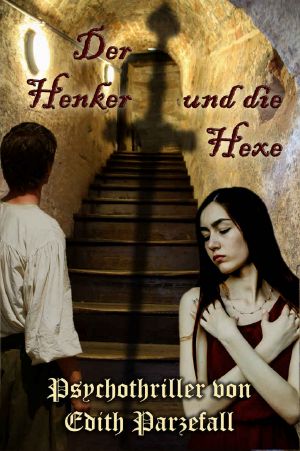 Der Henker und die Hexe