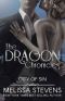 The Dragon Chronicles · City of Sin