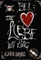 BEL · Die Liebe lebt ewig