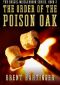 The Order of the Poison Oak Russel Middlebrook 02